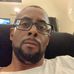 Rudy John - Facebook