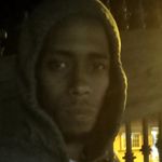 Rudy John - @rude.boy30 - Instagram