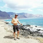 Rudy John - @rudyjohn10 - Instagram