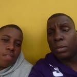 Rudy John - @axelfoley0001 - Instagram