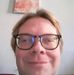 Rudy John - Facebook