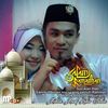 Rudy John - @rudy.john - TikTok