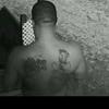 Rudy john - @rudy294 - TikTok