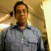 Rudy John - Facebook