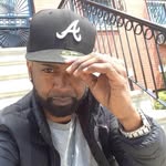 Rudy John - @cyclistny77 - Instagram