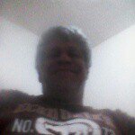 Rudy John Aponte - @rudyaponte69 - Instagram
