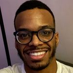 Rudy John Chambers III - @rawkitlawnchair - Instagram