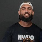 Rudy John Lopez Jr. - @arjaythreedubb - Instagram