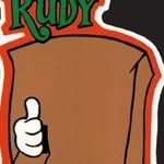 Rudy Johnson - @rudyjohnson - Instagram