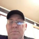 Rudy Johnson - @rudyjohnson47 - Instagram