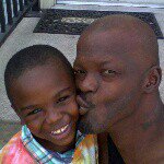 Rudy Johnson - @rudy.johnson - Instagram