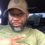 Rudy Johnson - @rudyjohnson18 - Instagram