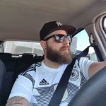 Rudy - @rudy_johnox74 - Instagram