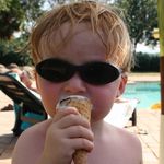 RUDY - @rudyjohnmill - Instagram