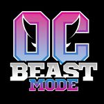 Rudy Zabran | John Baggerly - @ocbeastmode - Instagram