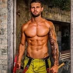 rudyjohn - @rudyjohn__ - Instagram