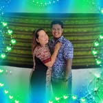 Ruddy Joseph - @rudy.joseph.3781 - Instagram