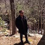 Rudy | Business Funding | Personal Finance Literacy - @rudy.joseph_ - Instagram