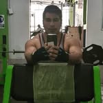 Rudy  Joseph Huanca malquichag - @rjhm11 - Instagram