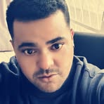 Rudy Duncan Joseph - Facebook