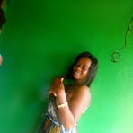 Rudy Joseph - Facebook