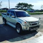 Rudy Joseph - @rudy6426 - Instagram