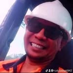 Rudy Joseph - Facebook