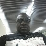 Rudy joseph - @rudyjoseph35 - Instagram