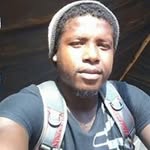 Rudy Joseph - @rudyjoseph6175 - Instagram