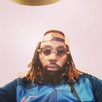 Rudy Joseph - @hollisbreed199 - Instagram