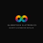 Rudy Joseph - @globetchelect - Instagram