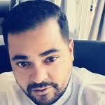 Rudy Joseph - @rudy_joseph1 - Instagram