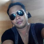 Rudy Joseph - @joseph_rudy - Instagram