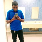 Rudy Joseph - Facebook