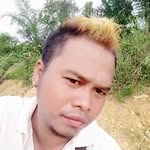 Rudy Joseph - @rudyjoseph4274 - Instagram