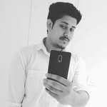 Rudy Joseph - @rudyjoseph - Instagram