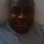 Rudy Joseph - @trjoseph44 - Instagram