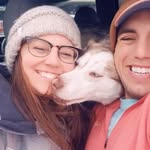 Rudy Joseph - @rudy.chelednik - Instagram