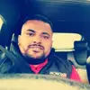 Rudy Joseph - @rudy.joseph - TikTok