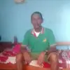Rudy Joseph - @rudy.joseph4 - TikTok