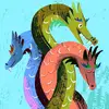 Rudy Joseph - @rudy.joseph23 - TikTok