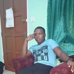 Rudy Joseph - @rudy.joseph.3994 - Instagram