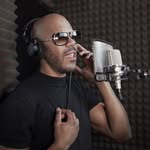 Rudy Joseph - @rudyjosephpoeticlover - Instagram