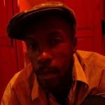 Rudy Joseph - @rudy.joseph.rdj - Instagram