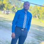 Rudy Joseph - @rudy_joseph_17 - Instagram