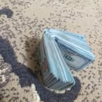 Rudy Joseph - Facebook