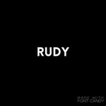 @rudy_joseph_ - Instagram