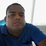 Rudy Joseph Asensio - @josephasensio - Instagram