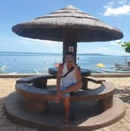 Rudy Joseph Camposano - Facebook