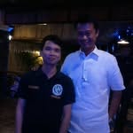 Rudy Joseph Dela Cruz - @rudyjoseph1991 - Instagram
